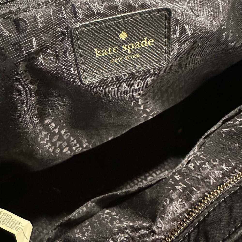 Kate spade - Picture 6 of 6